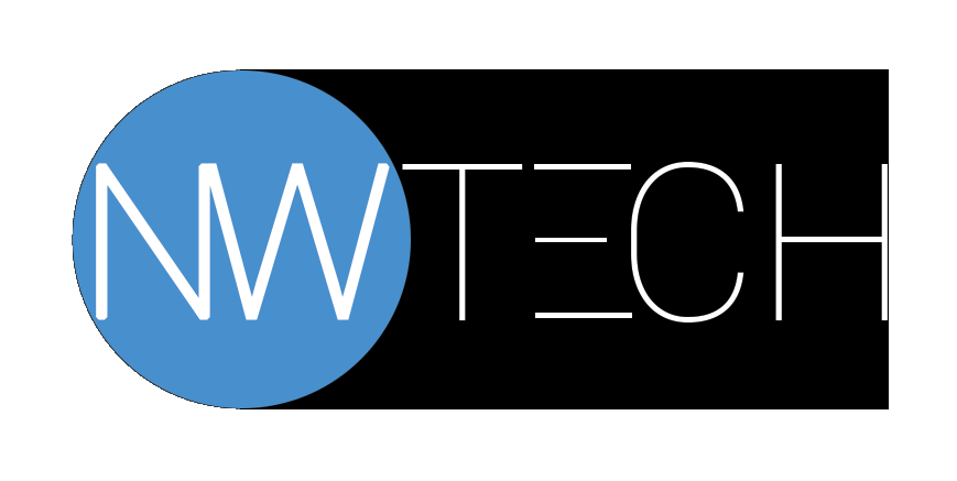 NwTech Security